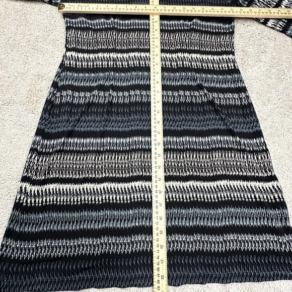 Emma and Michele Dress Size Medium Excellent condition - Picture 5 of 5